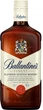 Виски Ballantine's Finest 0.7 л 40%  (5010106113127) - изображение 1