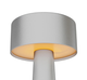 Настольная светодиодная лампа DOWN LIGHT 2W R-SENSOR-85x215-WHITE-DC5V/1A-IP20 - изображение 8
