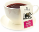 Чай Teahouse Perfect Cup Наглый фрукт №600 15 пакетиков по 3 г (4820209844917) - изображение 3