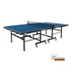 Тенісний стіл Gewo Indoor Duo Blue (106516500) - зображення 1