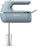 Набір Кухонна колекція Kenwood Go Collection CPG35.000GY (Кухонна машина KMZ 35.000GY + Подрібнювач FDP22.000GY + Міксер HMP40.000GY) - зображення 4