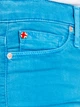 Джинсы Nico Hudson WM407JFD 2XL (260342XL) Синий - изображение 4