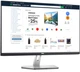 Монитор 27" Dell S2721HN (210-AXKV) - изображение 2