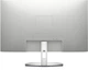 Monitor 27" Dell S2721HN (210-AXKV) - obraz 7