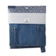 Кухонний фартух Laura Ashley BLUEPRINT, 60х85 см, синій (178123) - зображення 4