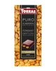 Шоколад Torras Puro Fondant Almonds 200 гр - изображение 2