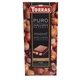 Шоколад Torras Puro Fondant 150 гр - зображення 1