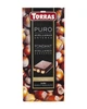 Шоколад Torras Puro Fondant 150 гр - зображення 2