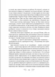 Бесноватый. Книга 2. Ли Бардуго. серия: Алекс Стерн (на украинском языке) - изображение 3