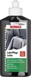 Засіб для догляду за шкірою лосьйон Sonax 250 мл Lederpflegelotion 291141 (4064700291140) - зображення 2