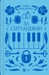 Книга За ситуаціями Ольга Кобилянська - зображення 1