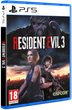 Gra PS5 Resident Evil 3 (płyta Blu-ray) (5055060905937) - obraz 2