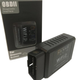 Автомобильный сканер OBD ELM-327/2714 для диагностики автомобиля функция Wi-Fi + диск с программами Черный - изображение 6