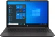 Ноутбук HP 255 G8 Ryzen3-3250u 8GB 256GB 15.6" HD W10PRO б/в - изображение 2