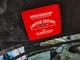 Рюкзак унисекс Sprayground Money Island Limited Edition 910B2800NSZ Синій - изображение 14