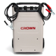 Пуско-зарядное устройство CROWN CT37029 - изображение 3