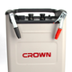 Пуско-зарядное устройство CROWN CT37029 - изображение 4