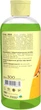 Пена для ванны Tink kids Juicy Pear с эффектом изменения цвета 300 мл (4823109410831) - изображение 2