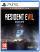 Гра PS5 Resident Evil 7: Biohazard Gold Edition (Blu-ray диск) (5055060906064) - зображення 1