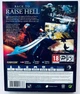 Devil May Cry 5 Deluxe Steelbook Edition + картонный футляр, русские субтитры - диск для PlayStation 4, Б/У - изображение 3