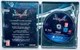 Devil May Cry 5 Deluxe Steelbook Edition + картонный футляр, русские субтитры - диск для PlayStation 4, Б/У - изображение 5