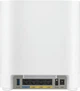 Wi-Fi Mesh система Asus ExpertWiFi EBM68 1pk White (90IG07V0-MO3A60) - зображення 3
