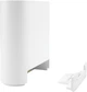 Wi-Fi Mesh система Asus ExpertWiFi EBM68 1pk White (90IG07V0-MO3A60) - зображення 4