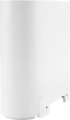 Wi-Fi Mesh система Asus ExpertWiFi EBM68 1pk White (90IG07V0-MO3A60) - зображення 5