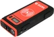 Пусковая-зарядная батарея YATO емкость 16 Ач 400/800 А USB 9 В 2 А (YT-83085) - изображение 1