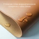 Коврик для мыши MiiiW MWMLV01 600*400 мм, Brown - изображение 2