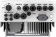 Гибридный инвертор Deye SUN-6K-SG05LP1-EU WiFi, 6 кВт, 1 Фаза, 48В - изображение 3