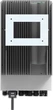 Гибридный инвертор Deye SUN-6K-SG05LP1-EU WiFi, 6 кВт, 1 Фаза, 48В - изображение 4