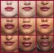Стойкая помада-маркер KIKO MILANO Long Lasting Colour Lip Marker 109 Natural Rose - изображение 2