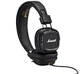 Наушники Marshall Major II wired (проводные) Brown (1008786) - изображение 1