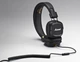 Наушники Marshall Major II wired (проводные) Brown (1008786) - изображение 2