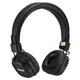 Наушники Marshall Major II wired (проводные) Brown (1008786) - изображение 3