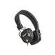 Наушники Marshall Major II wired (проводные) Brown (1008786) - изображение 4