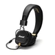 Наушники Marshall Major II wired (проводные) Brown (1008786) - изображение 5