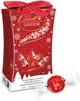 Конфеты Lindt Lindor Молочные 75 г (8003340801117) - изображение 2
