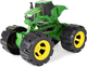 Traktor terenowy Tomy John Deer (0036881474920) - obraz 1