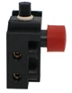 Кнопка полірування Зеніт ЗПМ 180/1800, Forte P 14-180 VD арт.кн322 - зображення 4