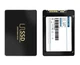 SSD 128gb USSD (560-520Мб/с) SATAlll 3D Nand - изображение 2
