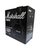 Навушники Marshall Major V Black Original (Підтримка офіційного додатку) - зображення 8