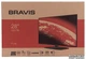 Телевизор Bravis LED-28D1070 - изображение 8