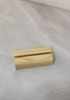Підставка для акрилу А6 - изображение 1