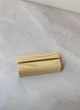 Підставка для акрилу А6 - изображение 3