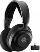 Słuchawki SteelSeries Arctis Nova 5 Wireless Black (5707119053228) - obraz 3