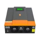 Гібридний інвертор PowMr 24V 3000 Вт 3 кВт - зображення 2