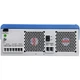 Гибридный инвертор Anenji 6200 Вт 6.2 кВт 48V Wi-Fi - изображение 6
