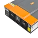 Гібридний інвертор PowMr 24V 3000 Вт 3 кВт - зображення 4